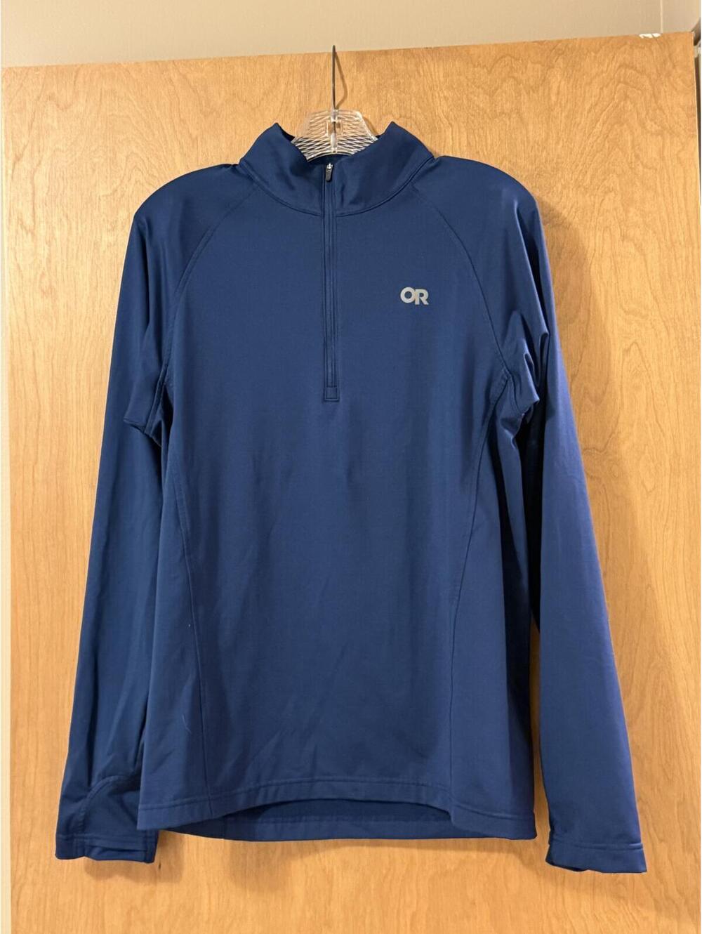 NOT FOR SALE